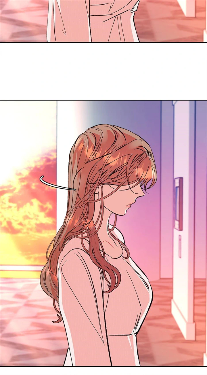 The End of the World chapter 33 page 48