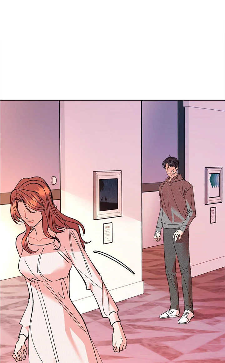 The End of the World chapter 33 page 49