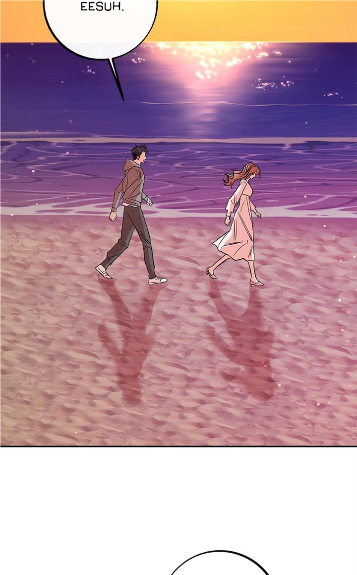 The End of the World chapter 33 page 51