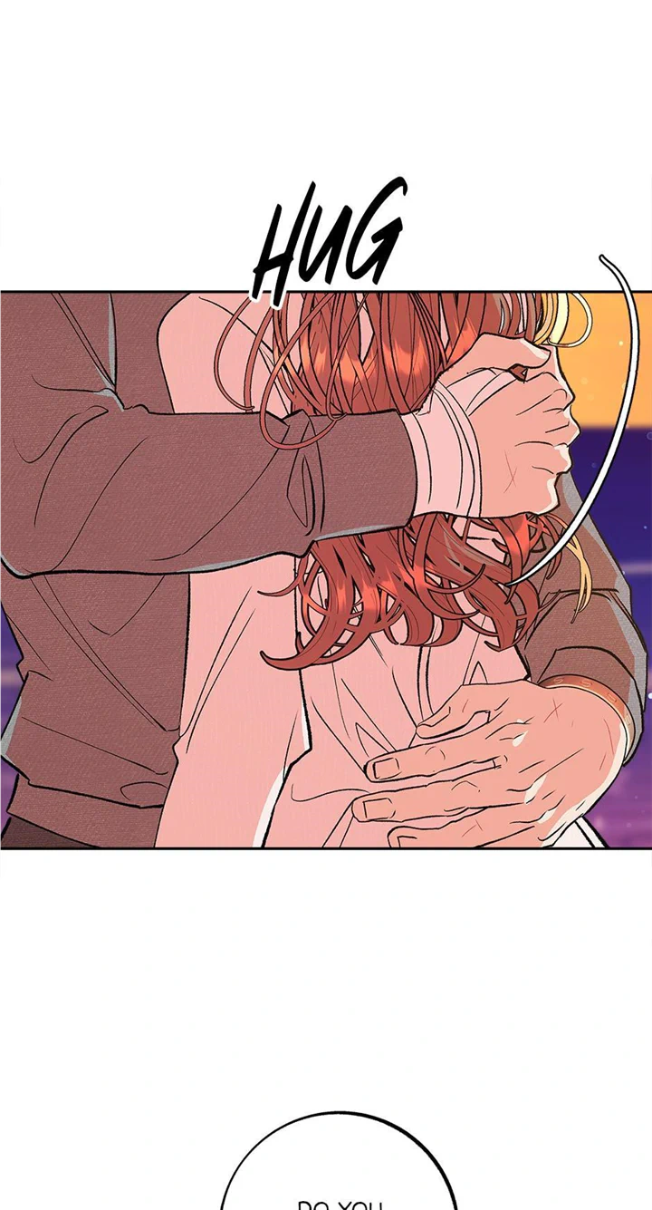 The End of the World chapter 33 page 53