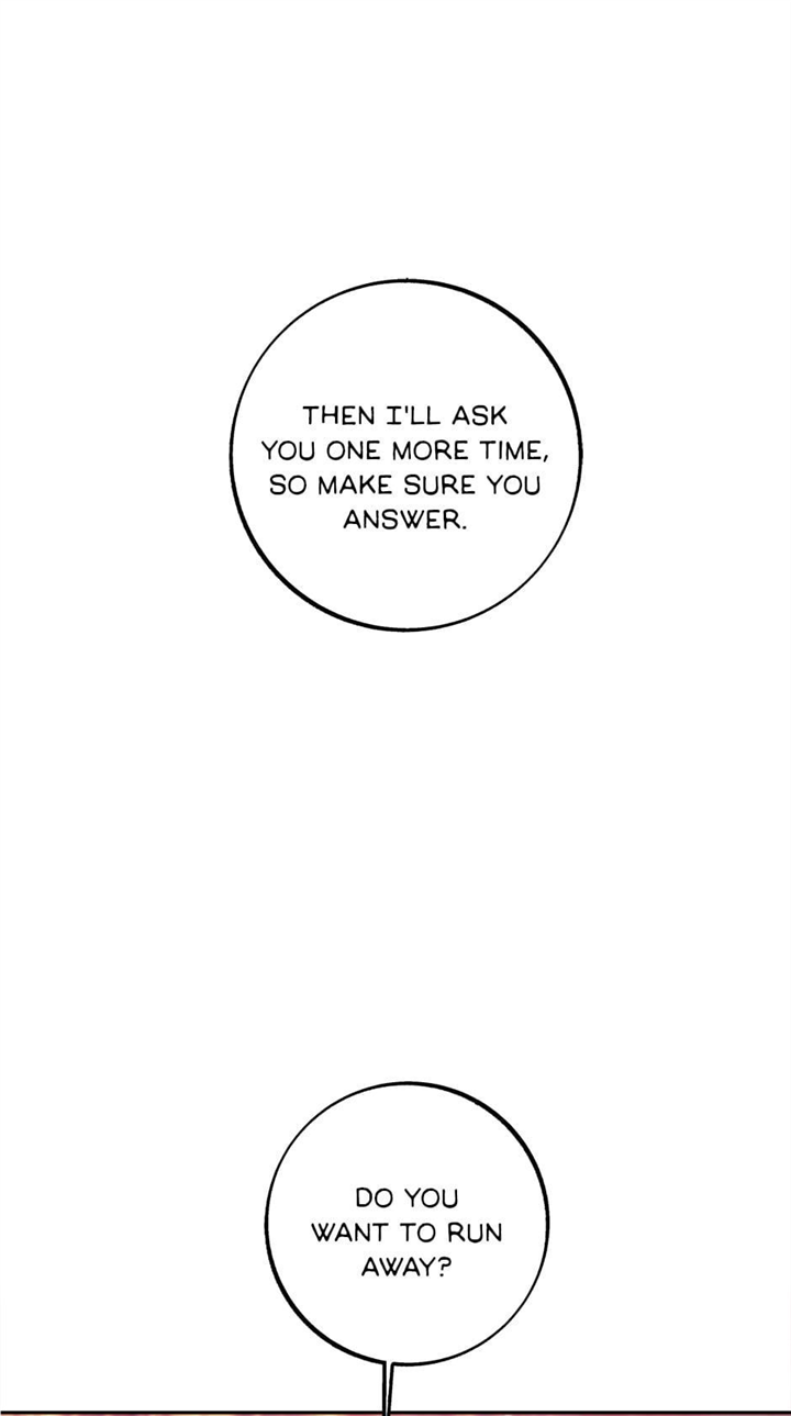 The End of the World chapter 33 page 58