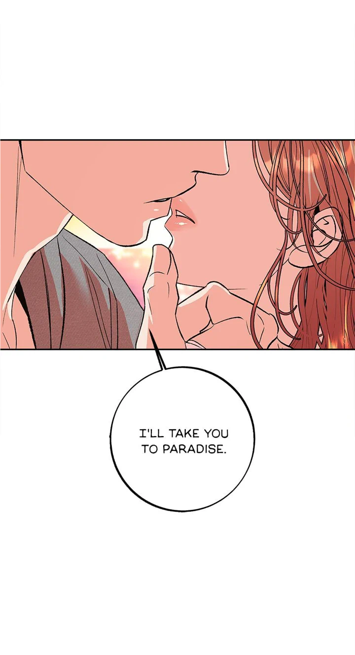 The End of the World chapter 33 page 60