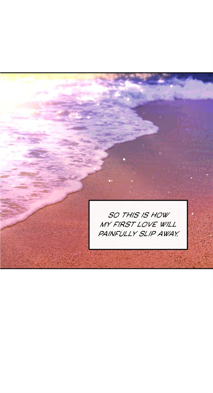 The End of the World chapter 33 page 63