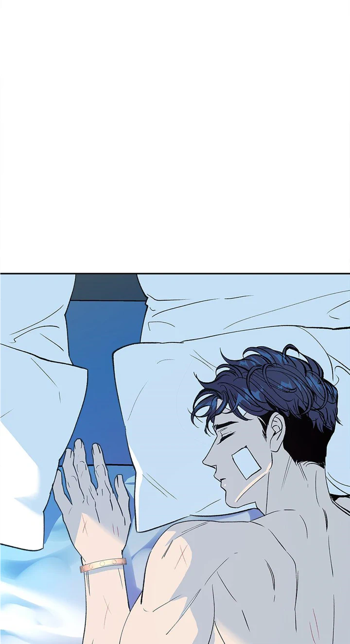The End of the World chapter 33 page 64