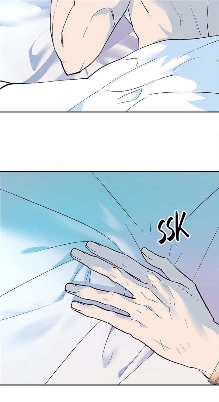 The End of the World chapter 33 page 65