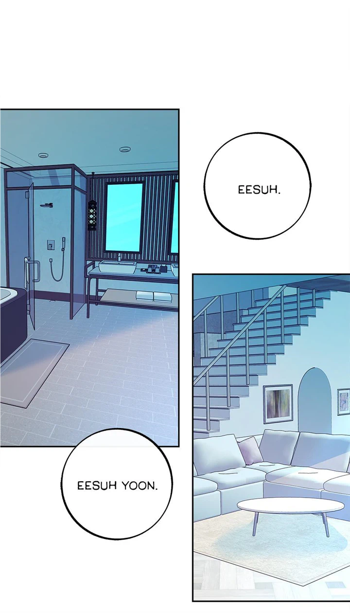 The End of the World chapter 33 page 67