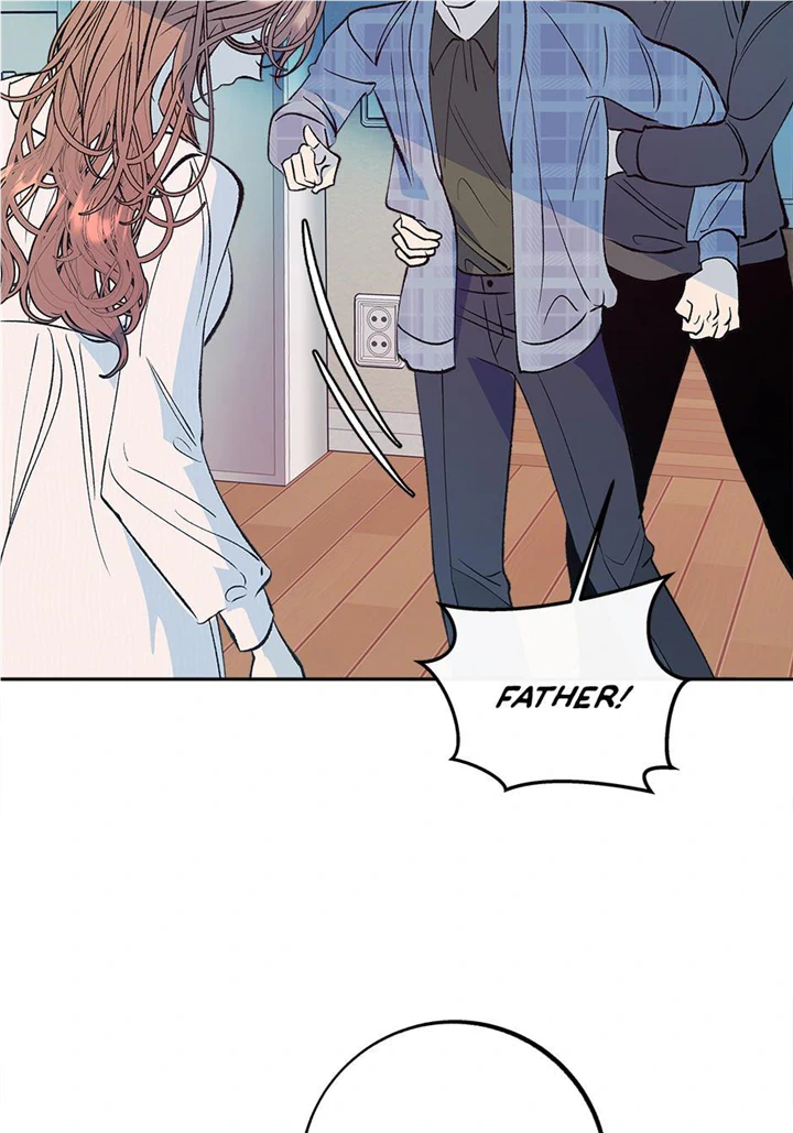 The End of the World chapter 34 page 7