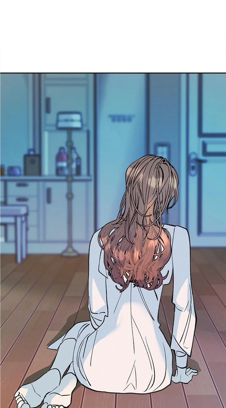 The End of the World chapter 34 page 22