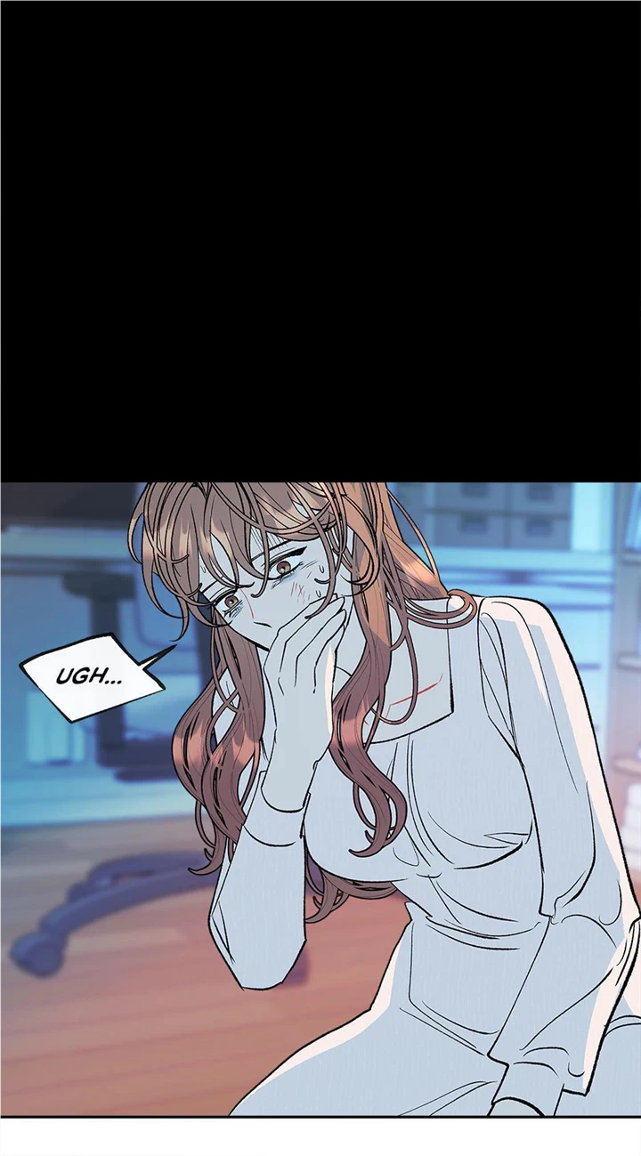 The End of the World chapter 34 page 24