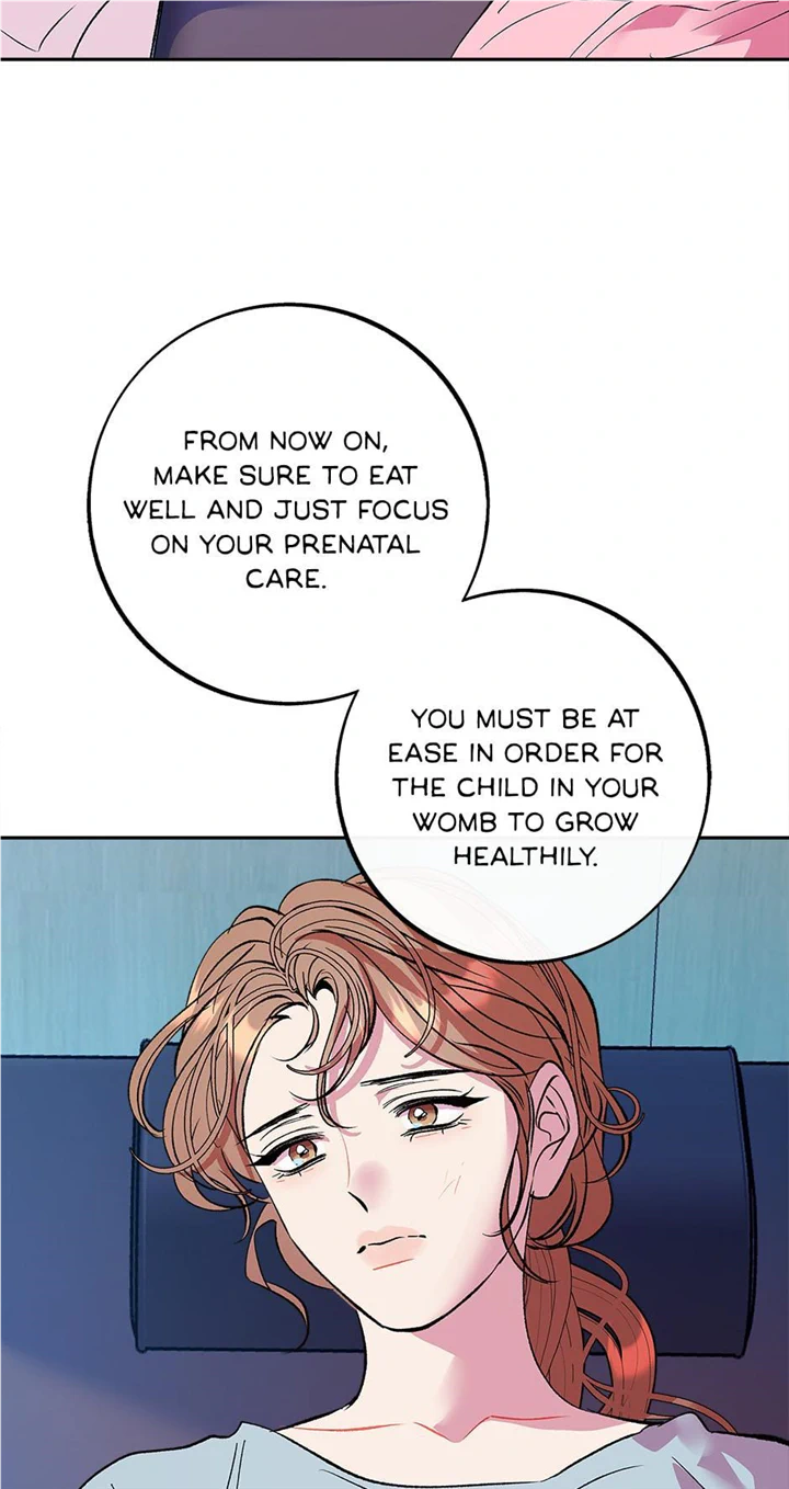 The End of the World chapter 34 page 36