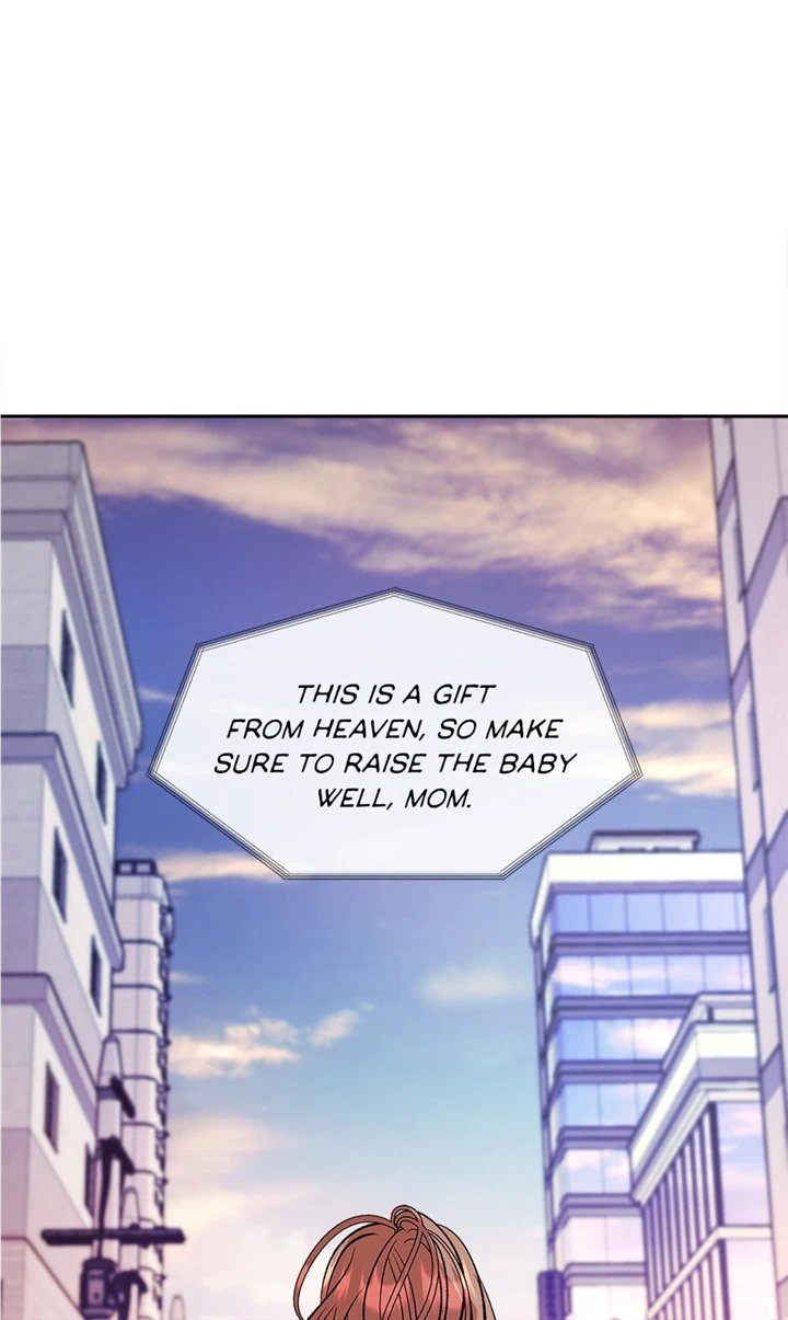 The End of the World chapter 34 page 45