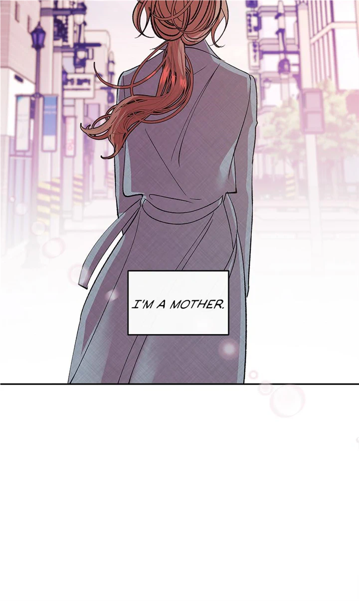 The End of the World chapter 34 page 46