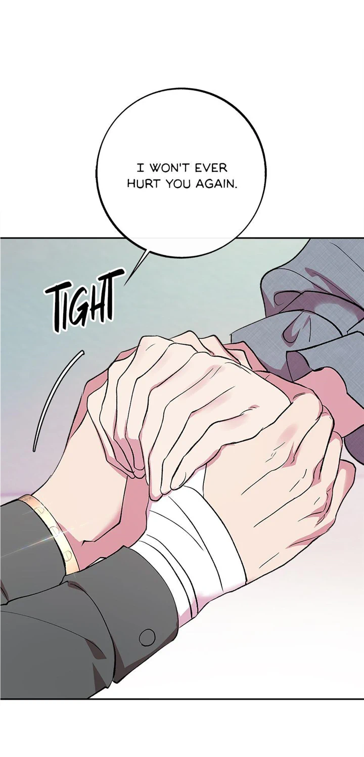 The End of the World chapter 34 page 57