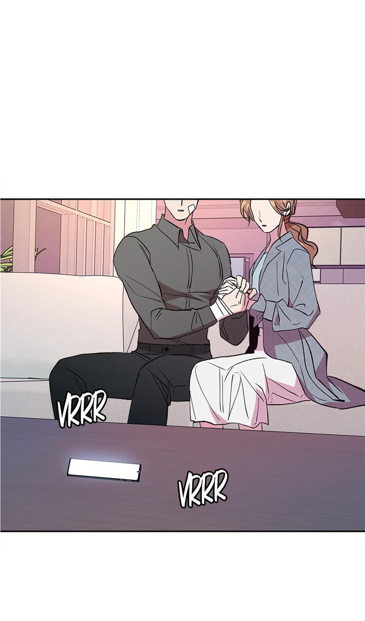 The End of the World chapter 34 page 60