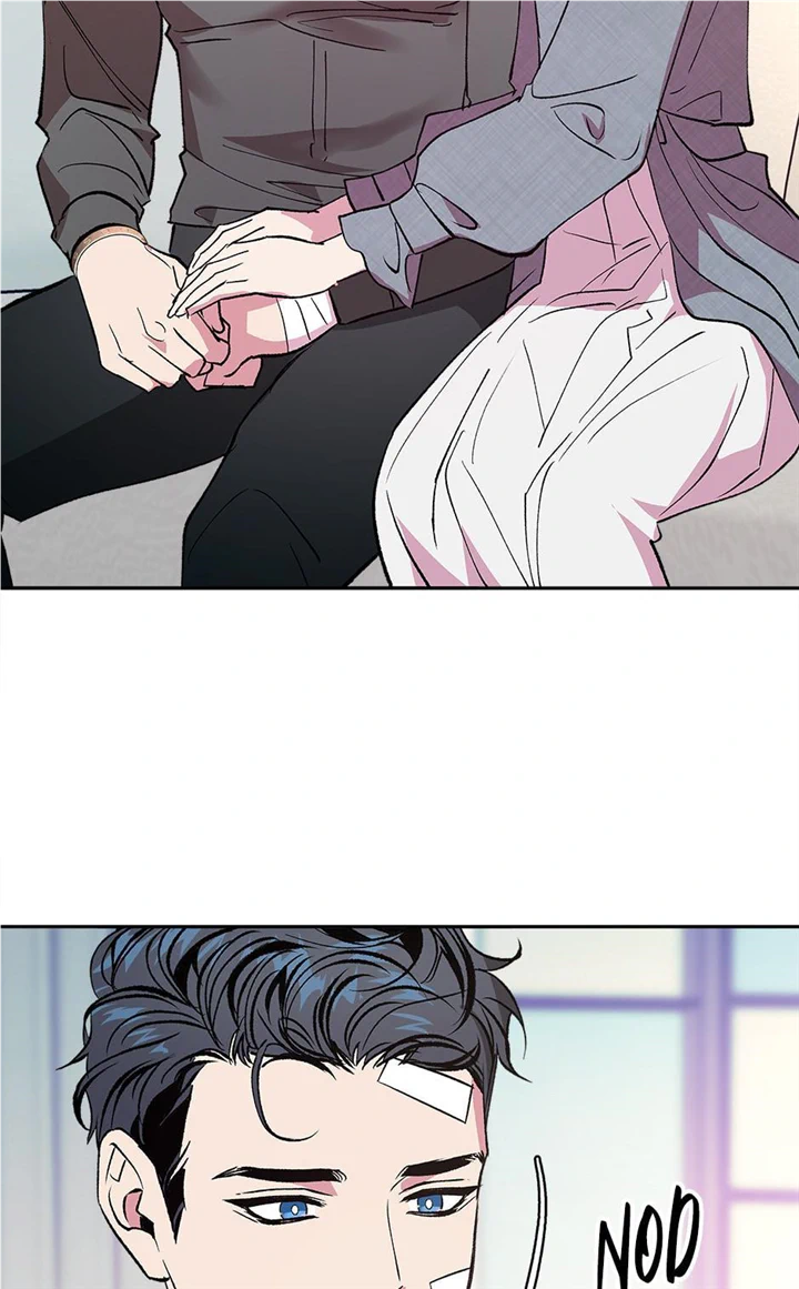 The End of the World chapter 34 page 66