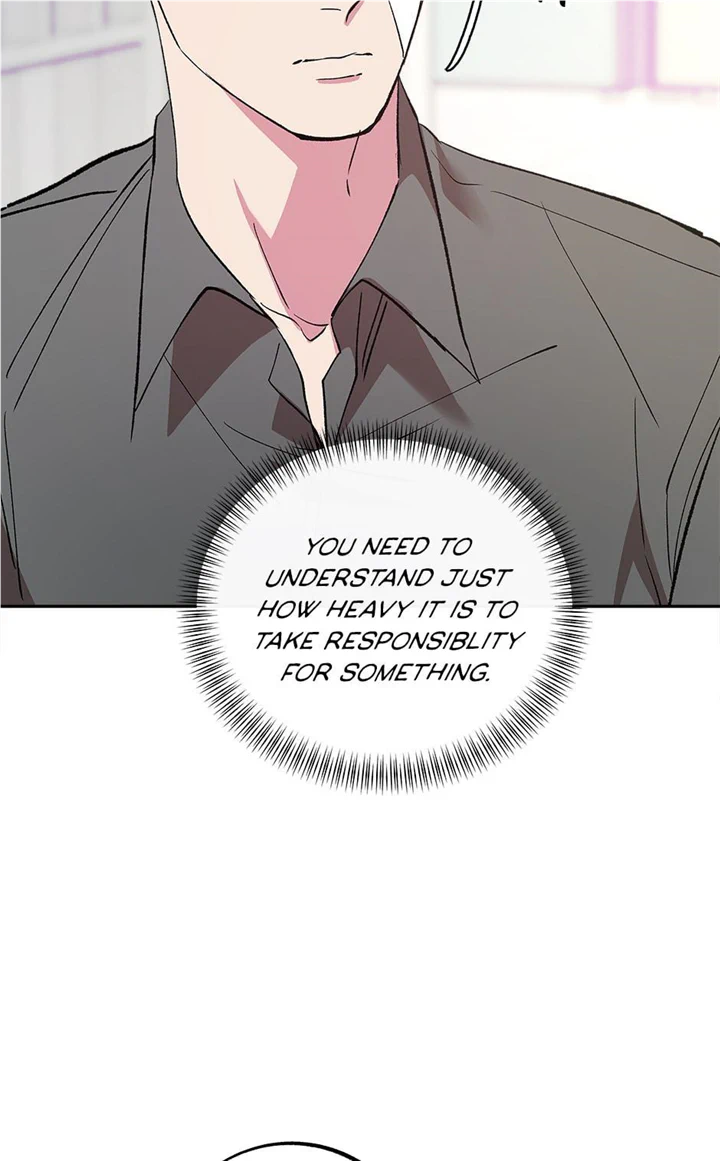 The End of the World chapter 34 page 67