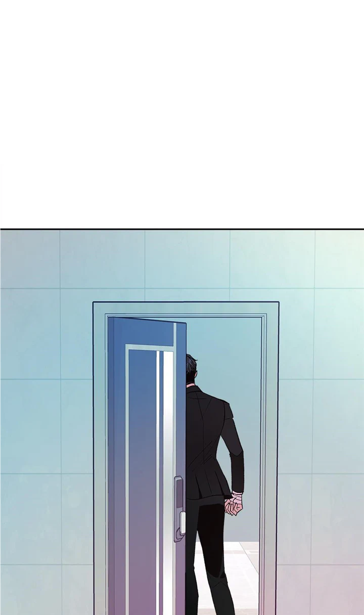 The End of the World chapter 34 page 69