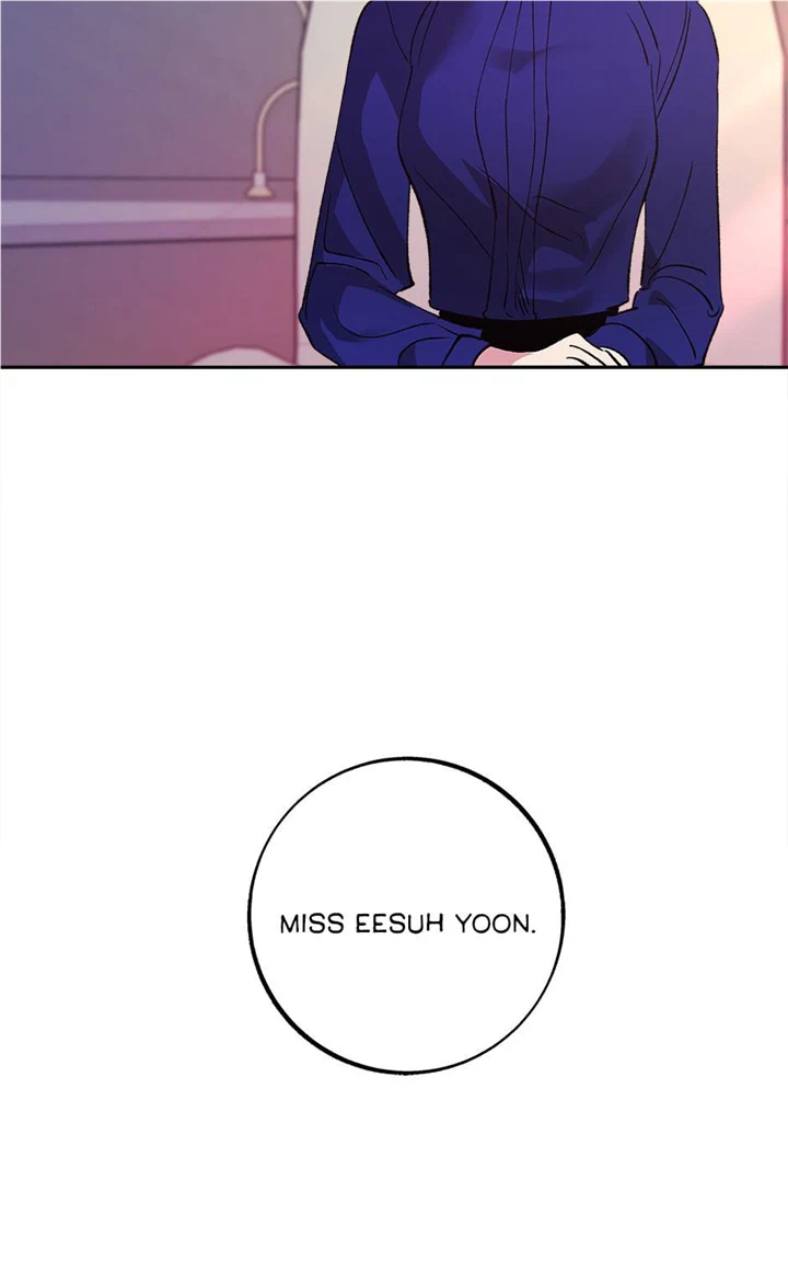 The End of the World chapter 34 page 77