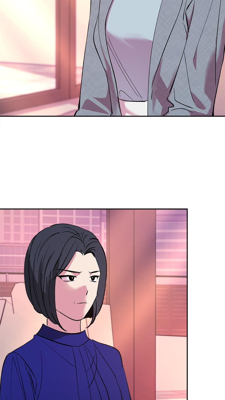 The End of the World chapter 35 page 3