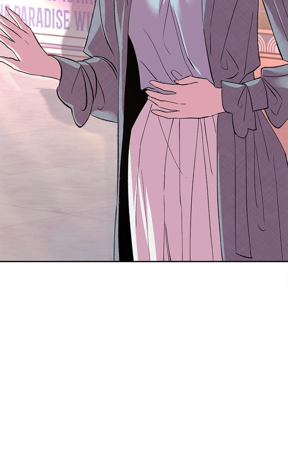 The End of the World chapter 35 page 9