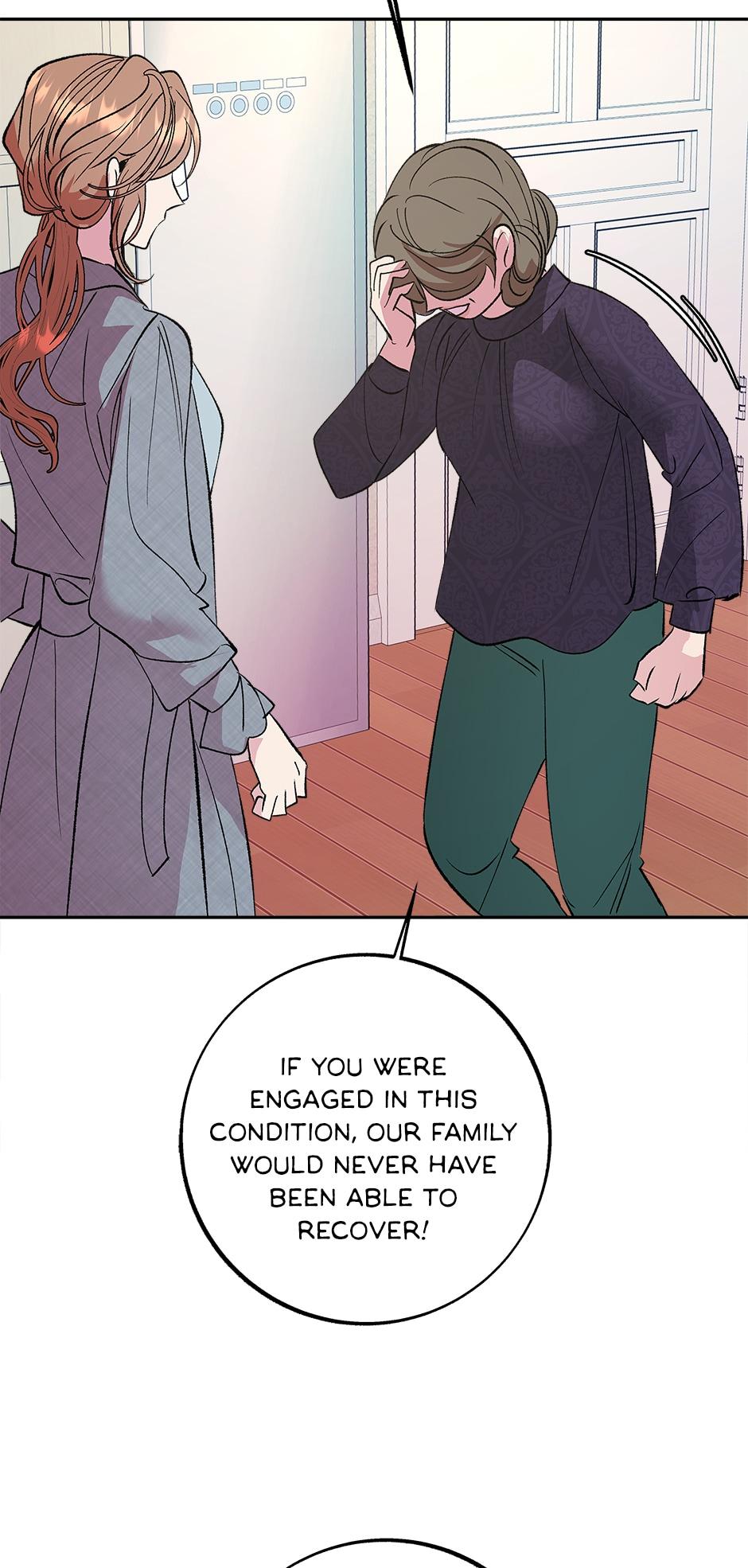 The End of the World chapter 35 page 24
