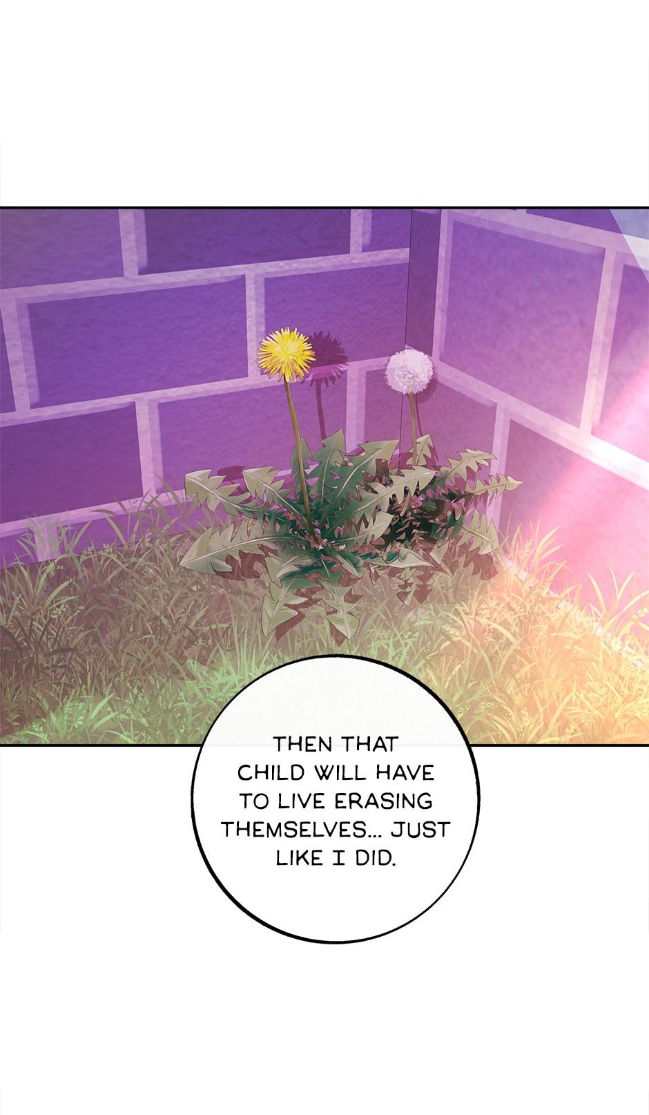 The End of the World chapter 35 page 35