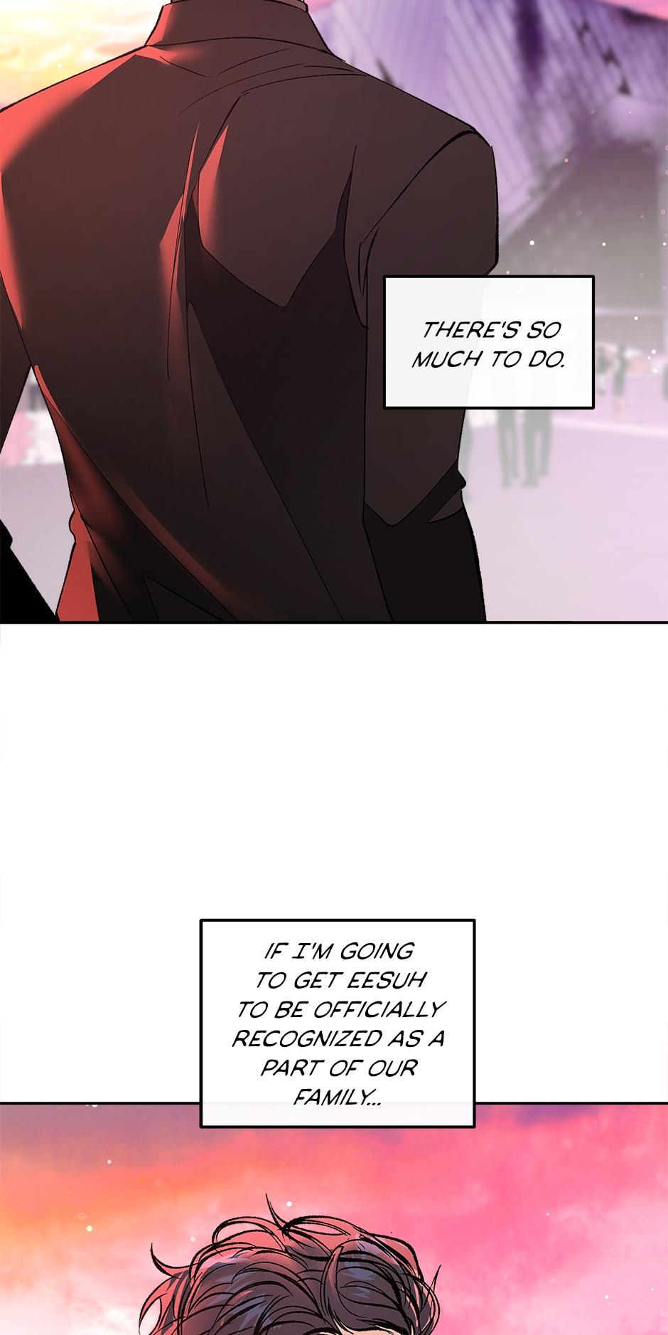 The End of the World chapter 35 page 45