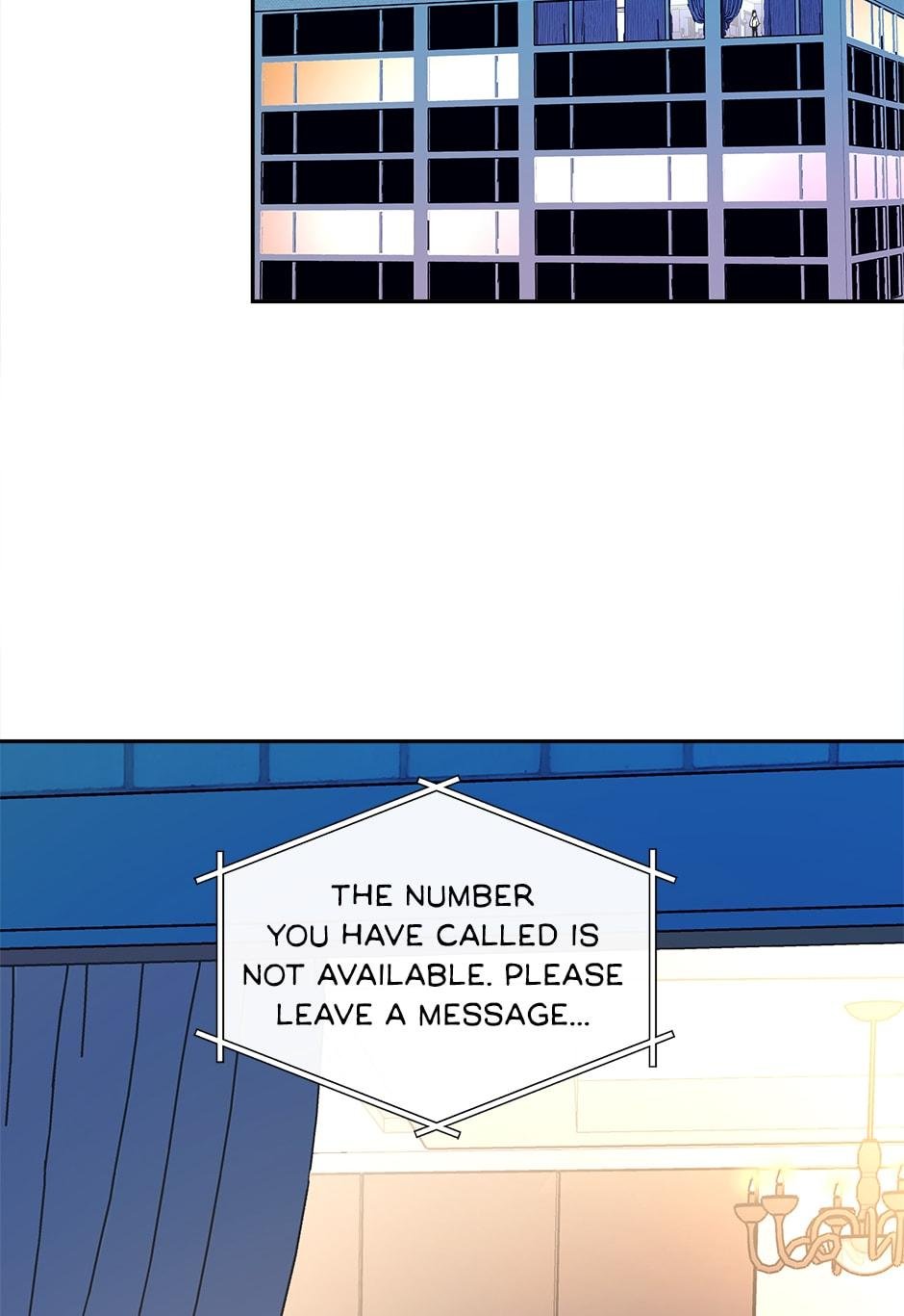 The End of the World chapter 35 page 48