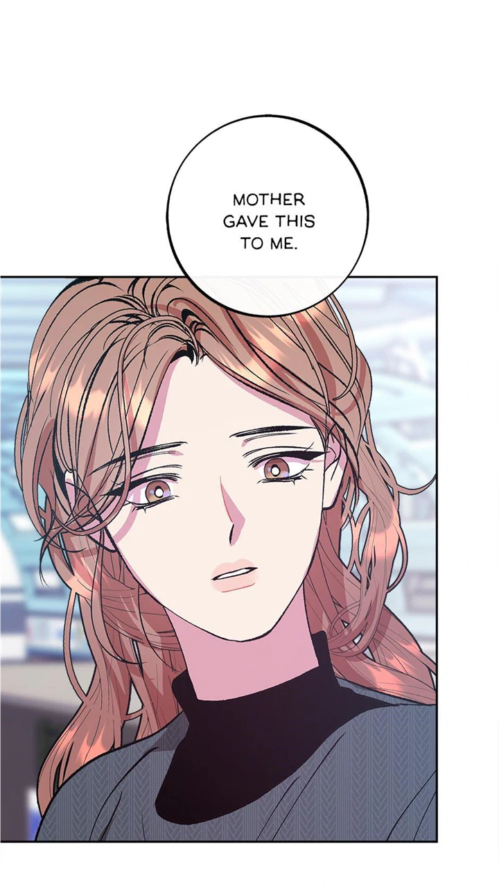 The End of the World chapter 36 page 15