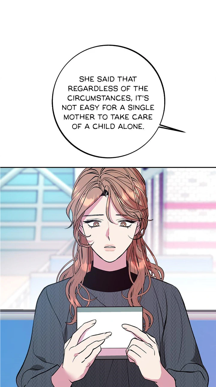 The End of the World chapter 36 page 16