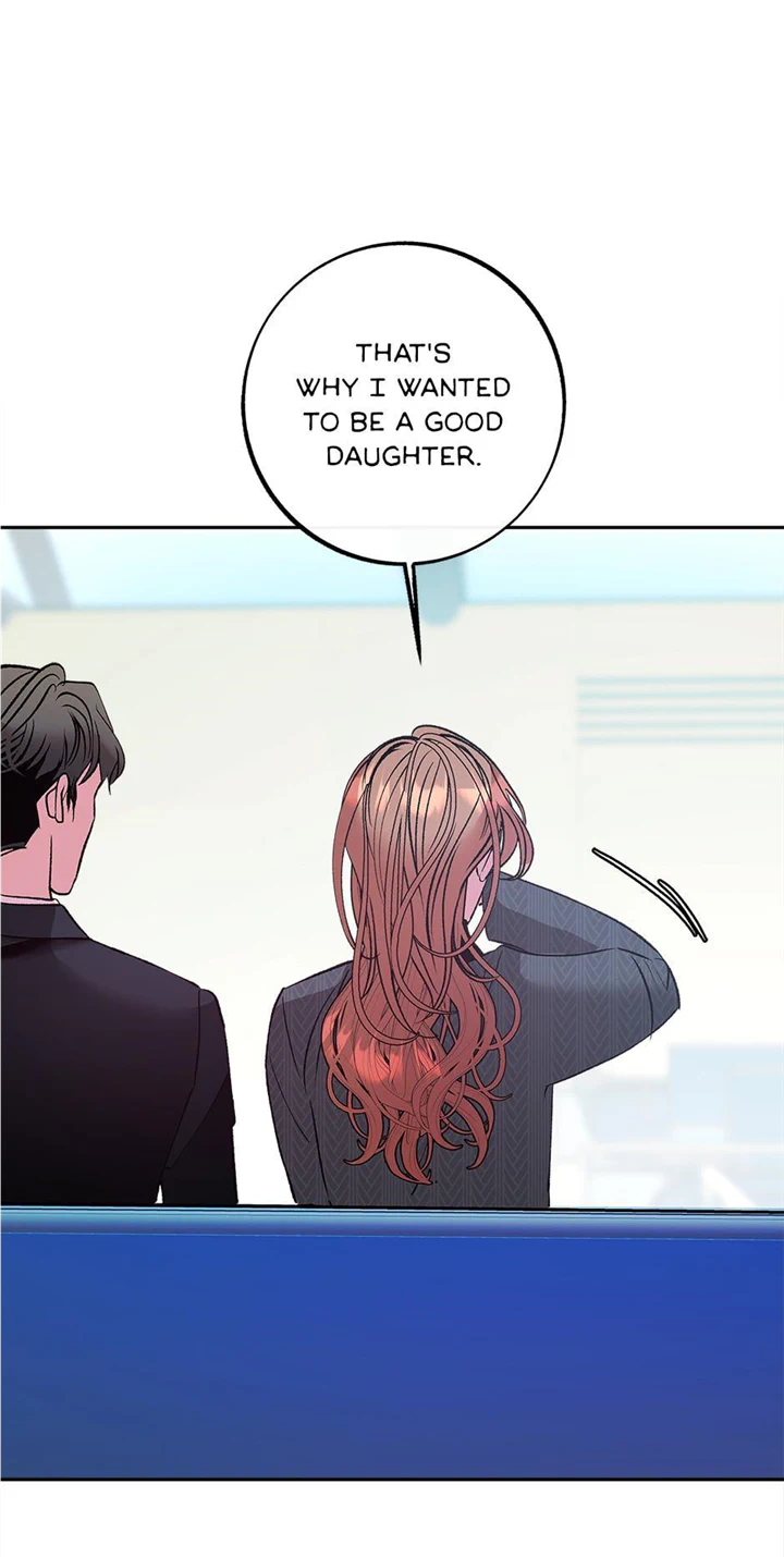 The End of the World chapter 36 page 21