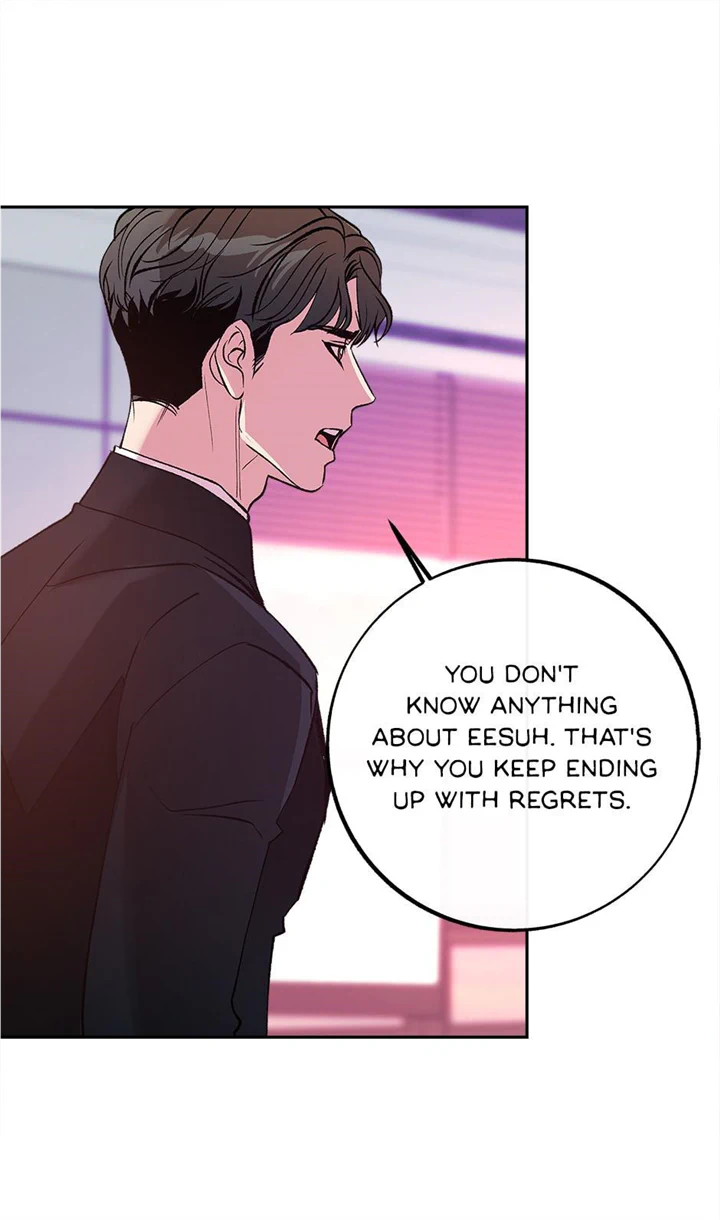 The End of the World chapter 36 page 49