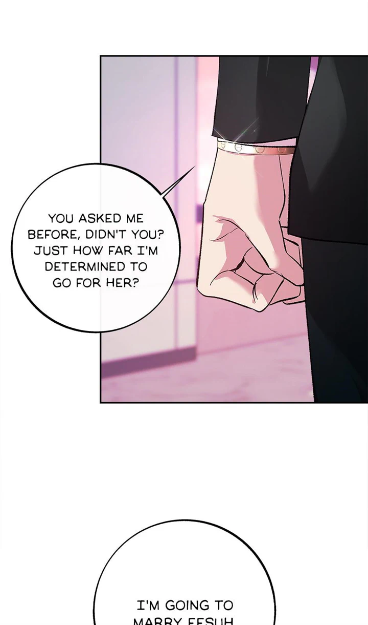 The End of the World chapter 36 page 50