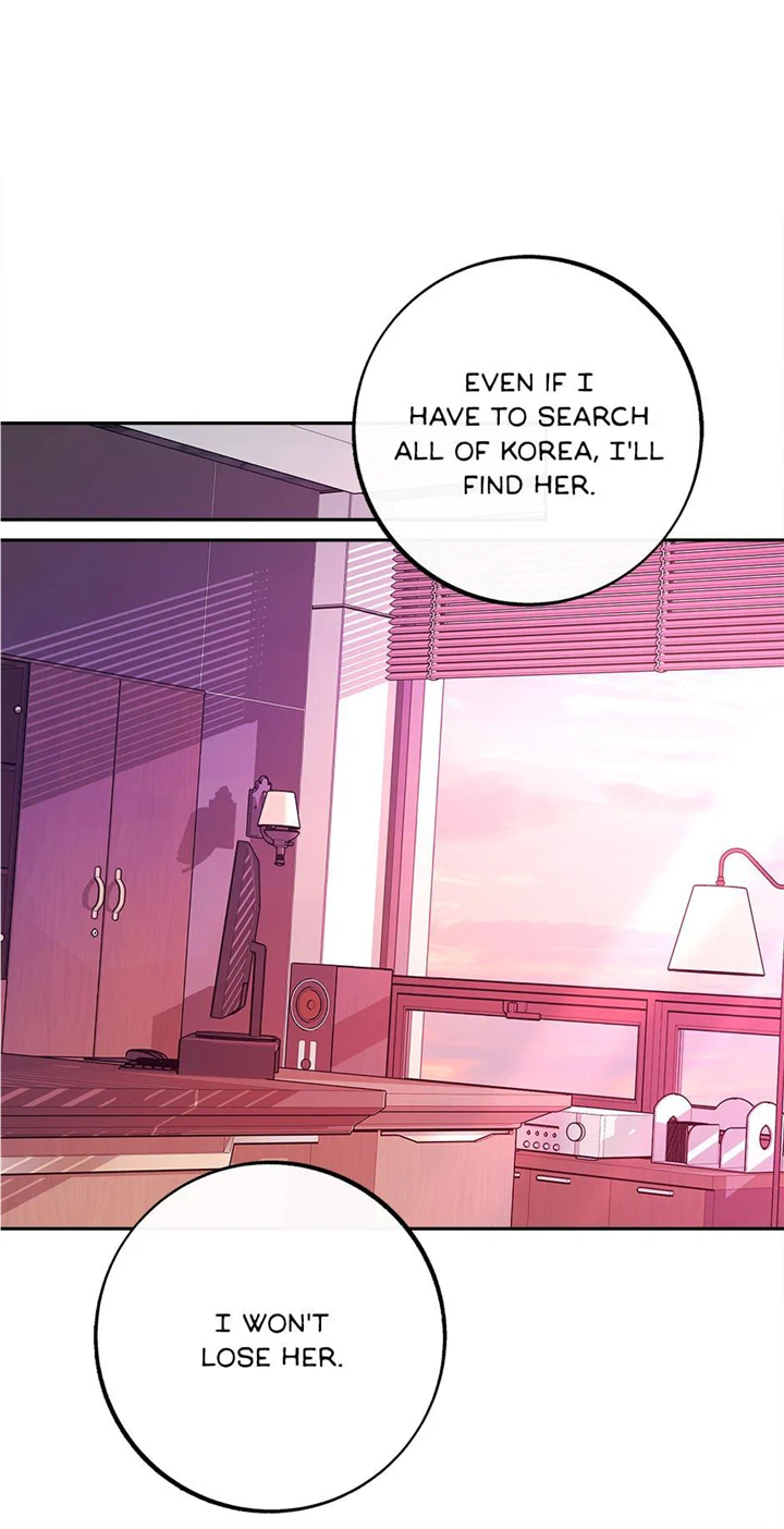 The End of the World chapter 36 page 52