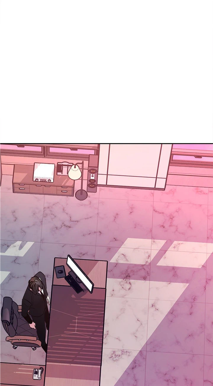 The End of the World chapter 36 page 60