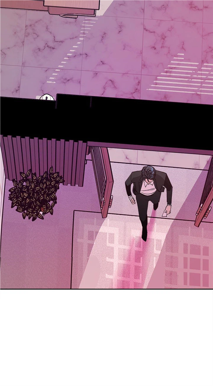 The End of the World chapter 36 page 61