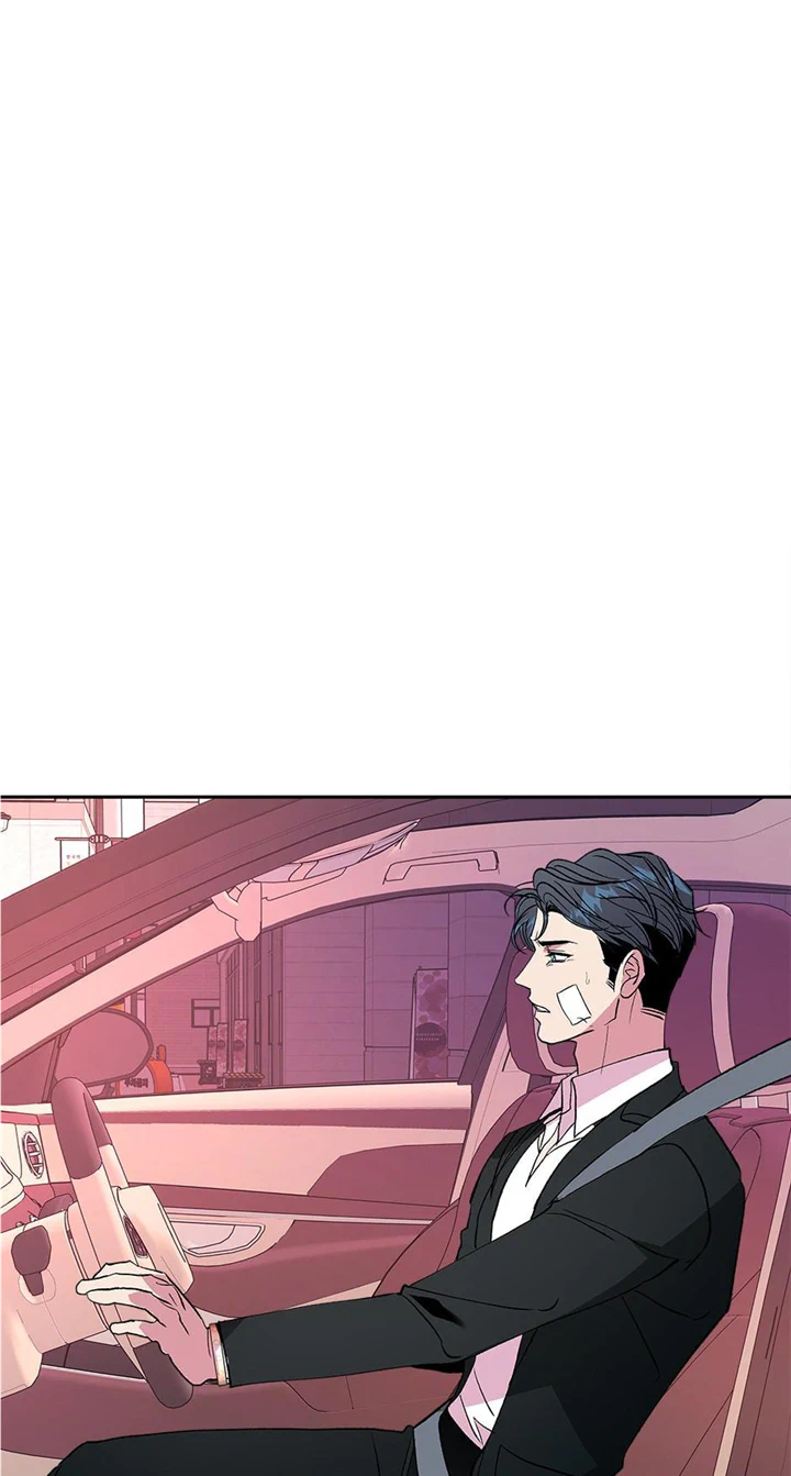 The End of the World chapter 36 page 62