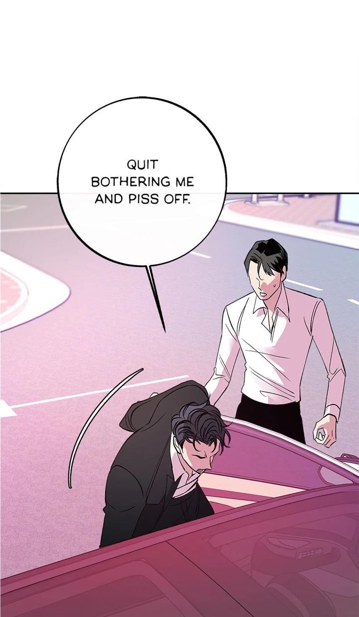 The End of the World chapter 36 page 69