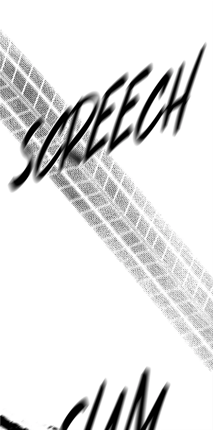 The End of the World chapter 36 page 75