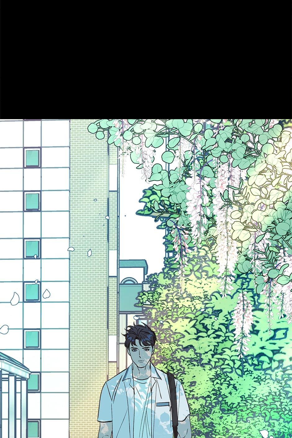The End of the World chapter 37 page 2