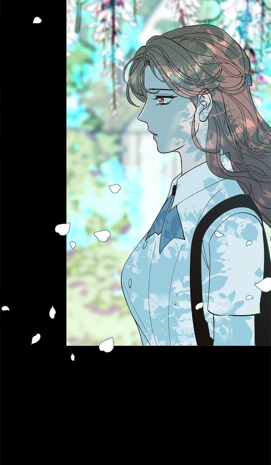 The End of the World chapter 37 page 7