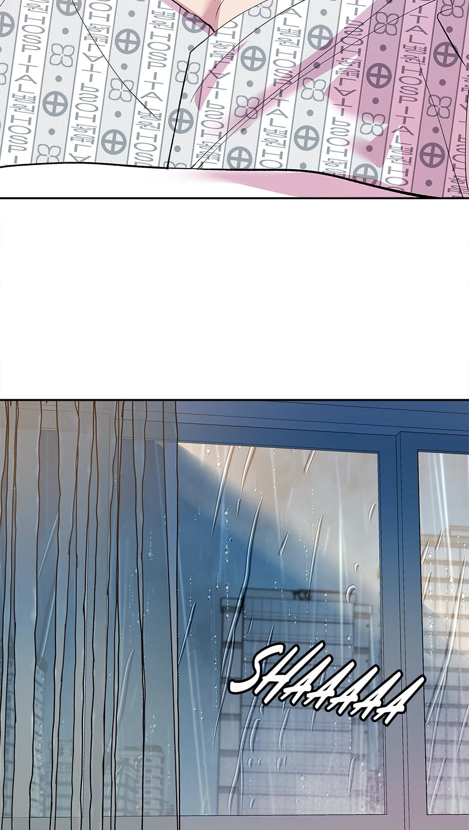 The End of the World chapter 37 page 20