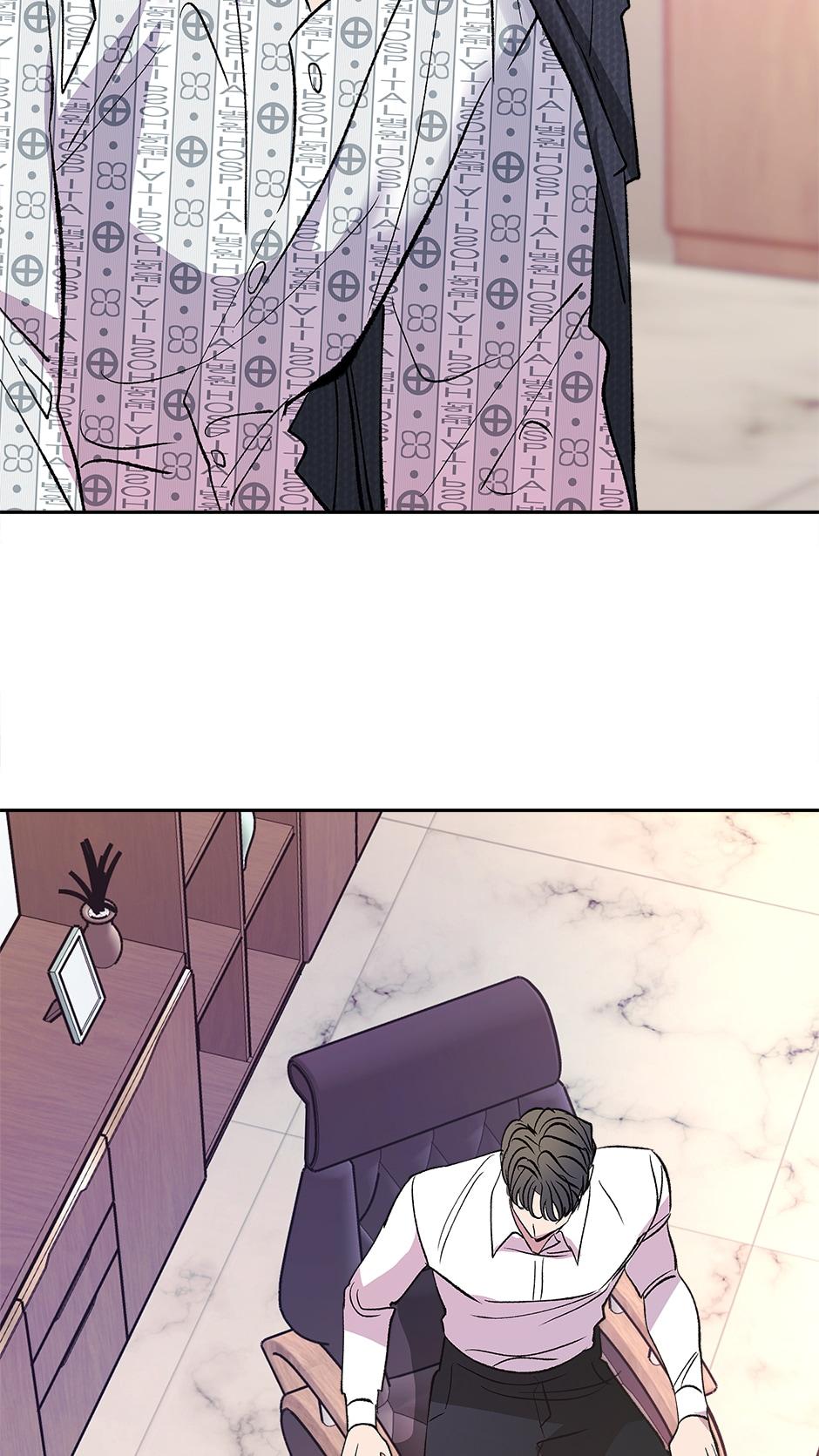 The End of the World chapter 37 page 44