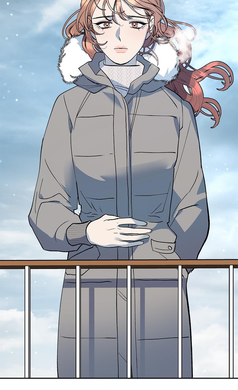 The End of the World chapter 37 page 59
