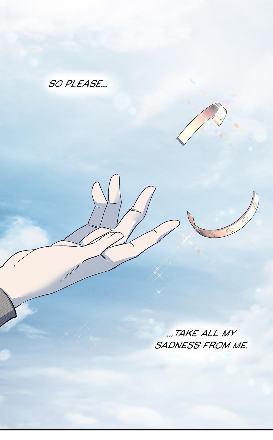 The End of the World chapter 37 page 65