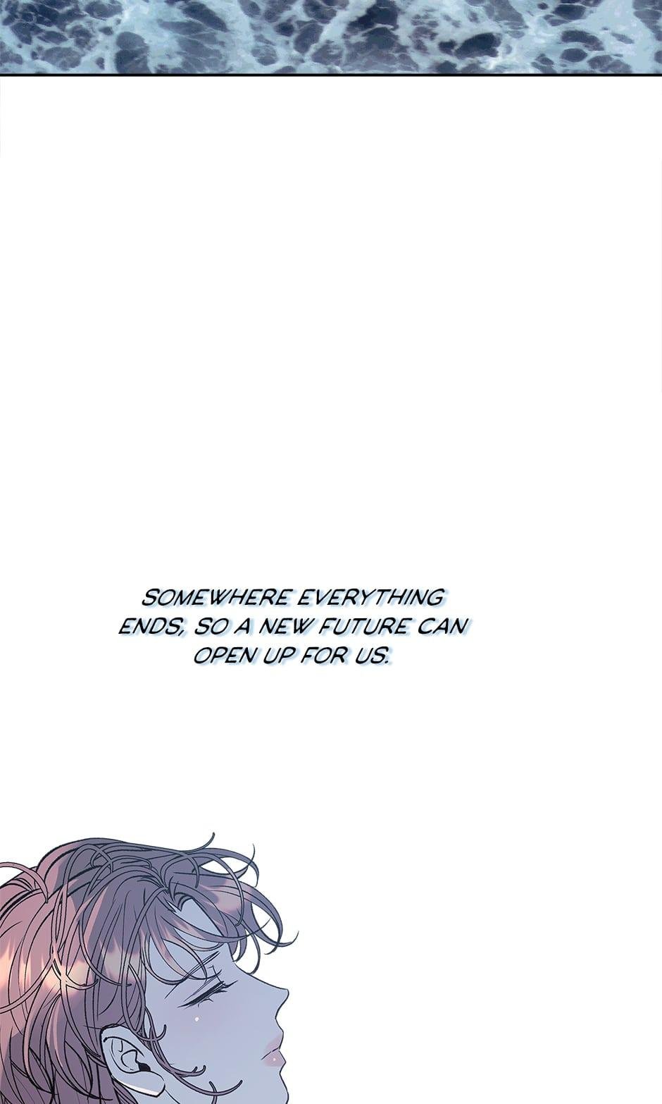 The End of the World chapter 37 page 67