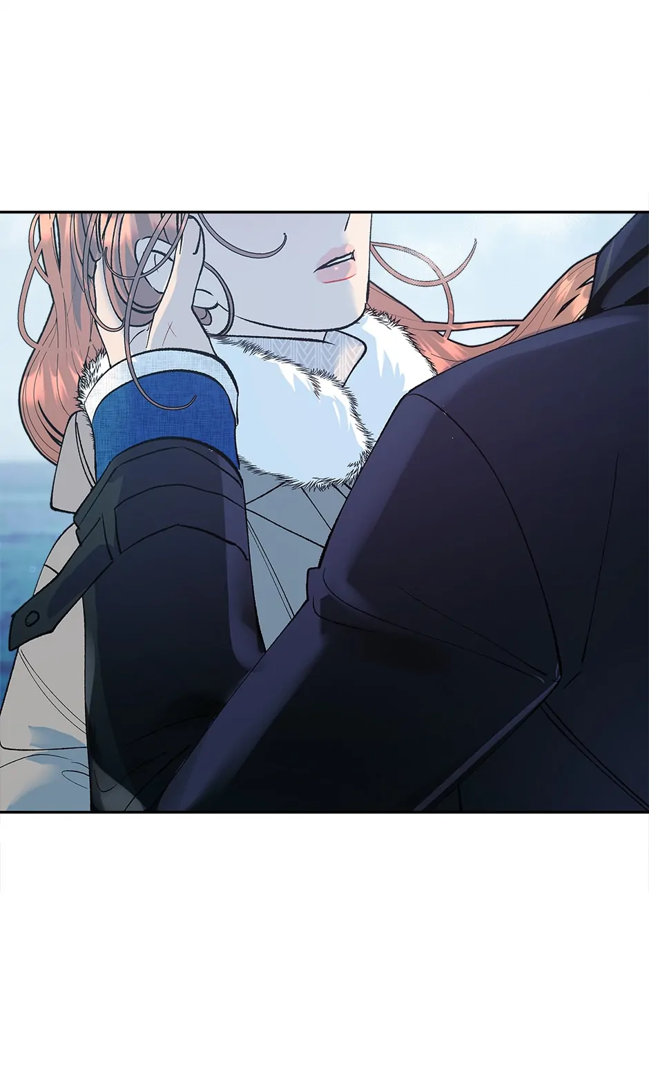 The End of the World chapter 38 page 10
