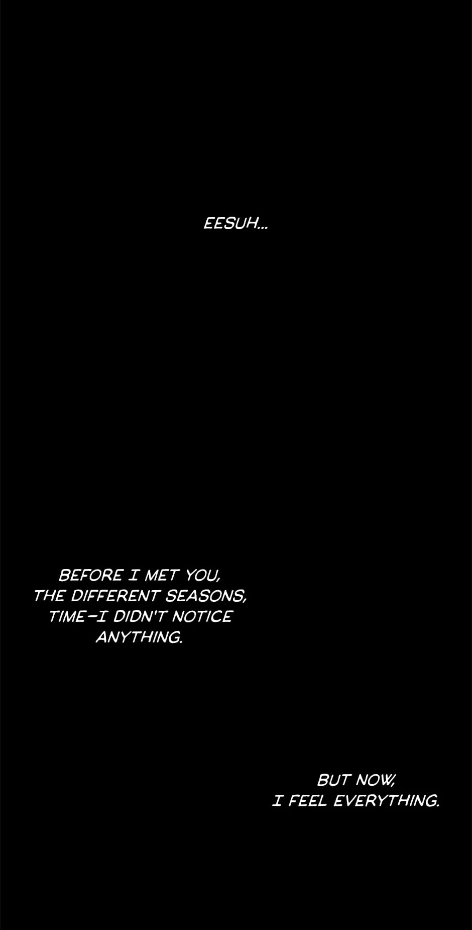 The End of the World chapter 38 page 44