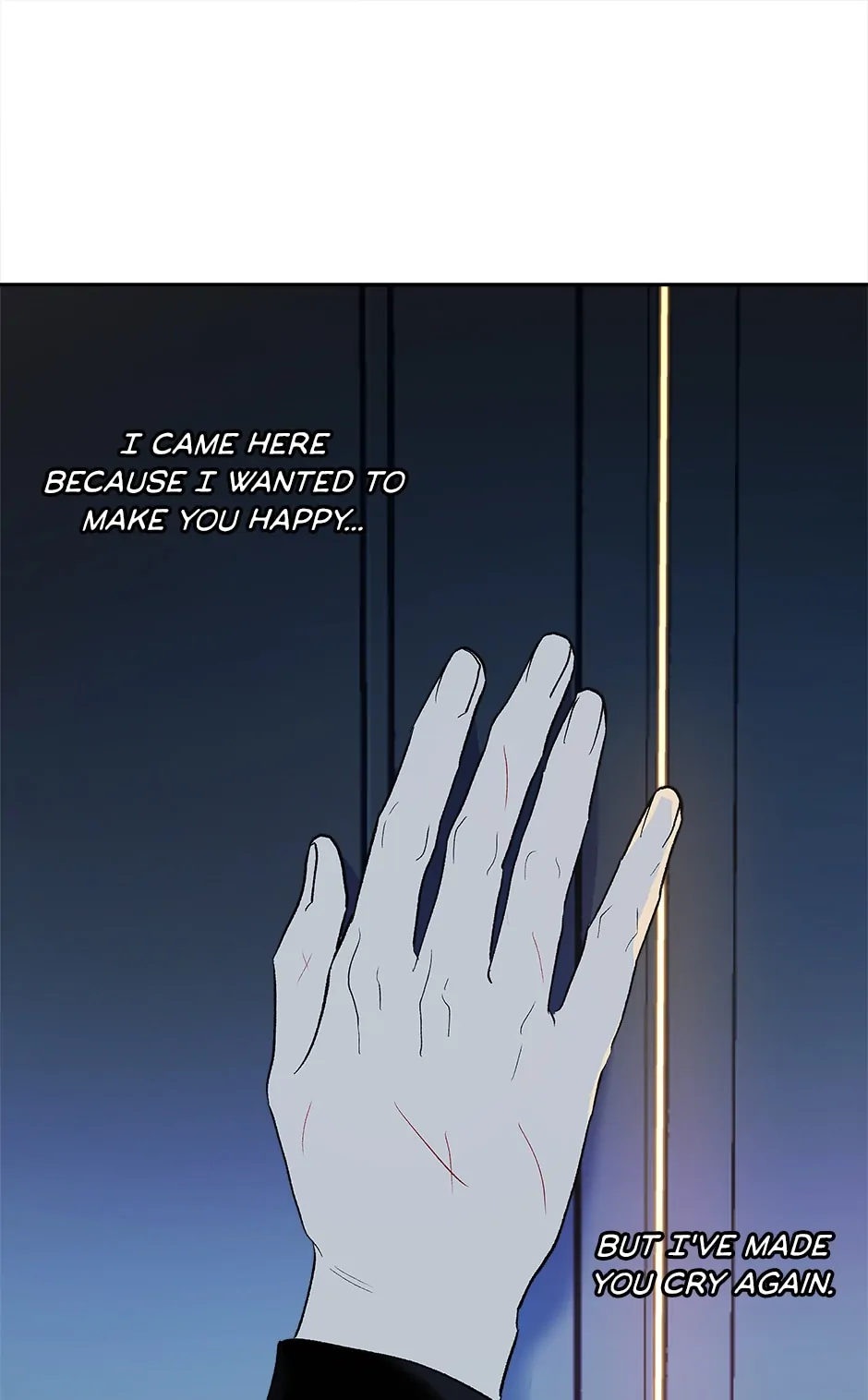 The End of the World chapter 38 page 59
