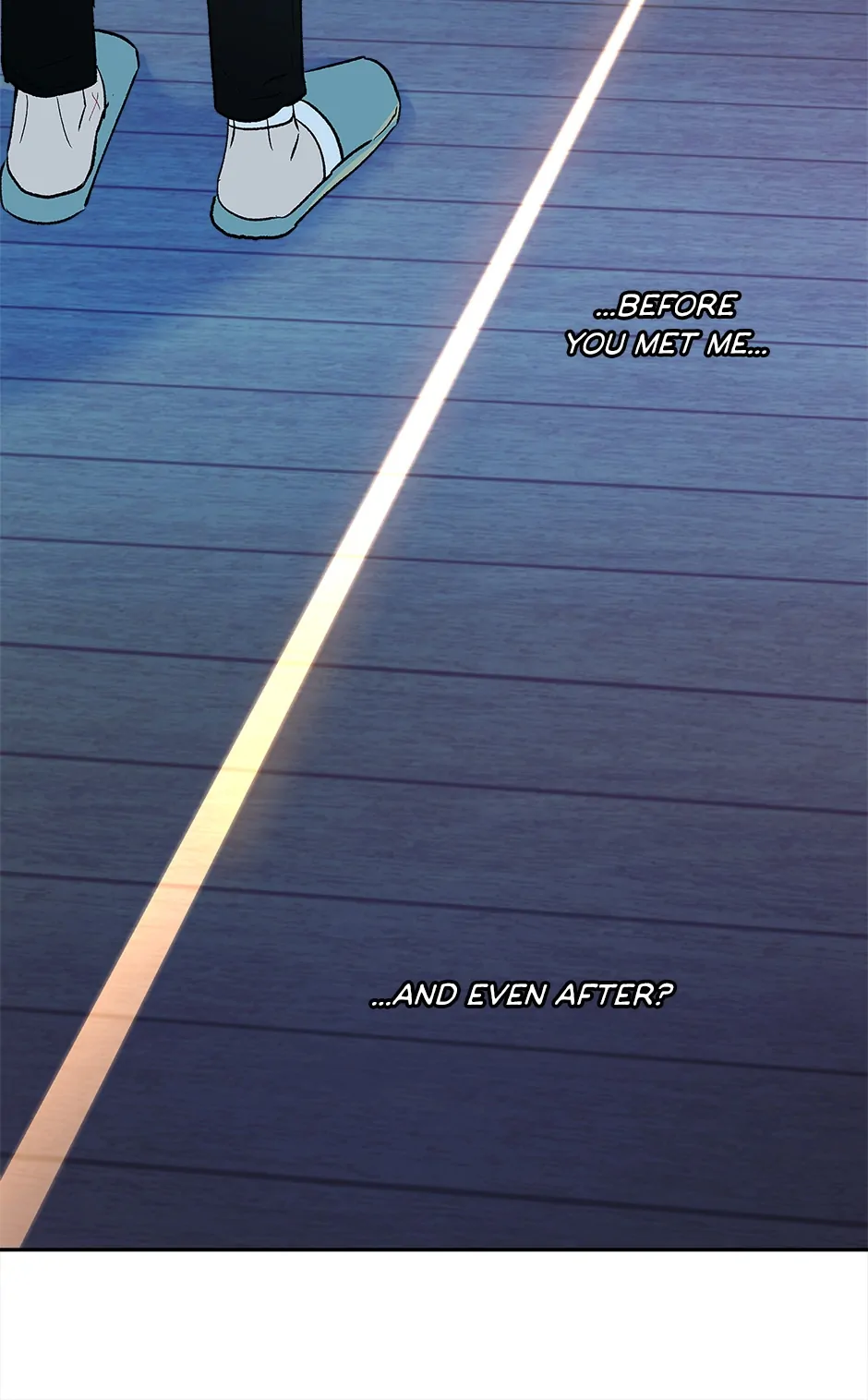 The End of the World chapter 38 page 61